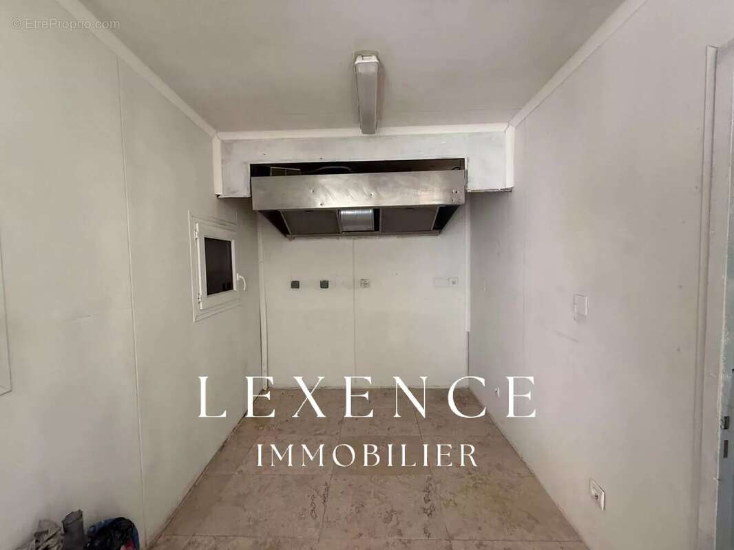 Appartement à POURRIERES