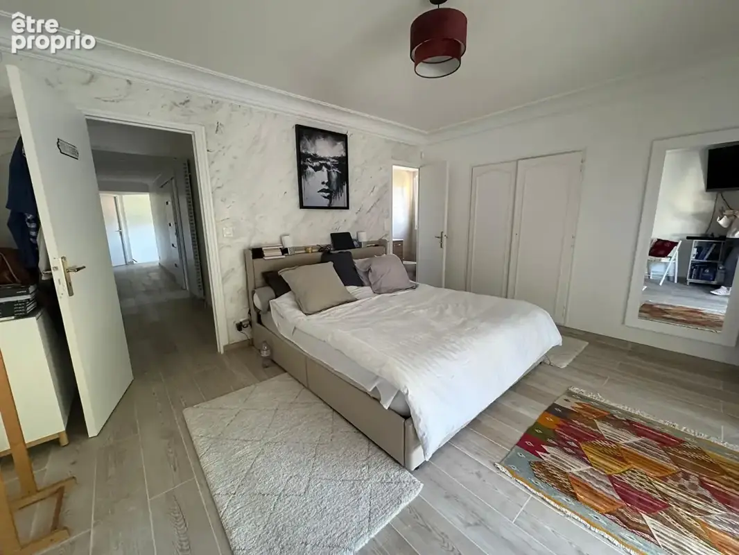 Propriété à vendre DREUX proche de tous les commerces - photo 10