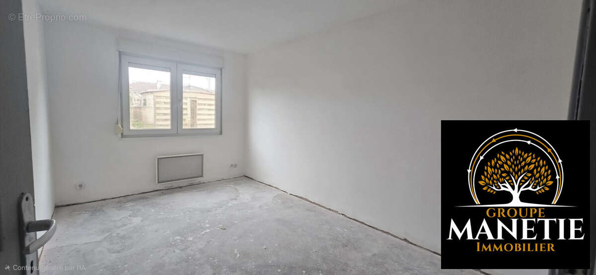 Maison 84 m² à Lecluse  - photo 7