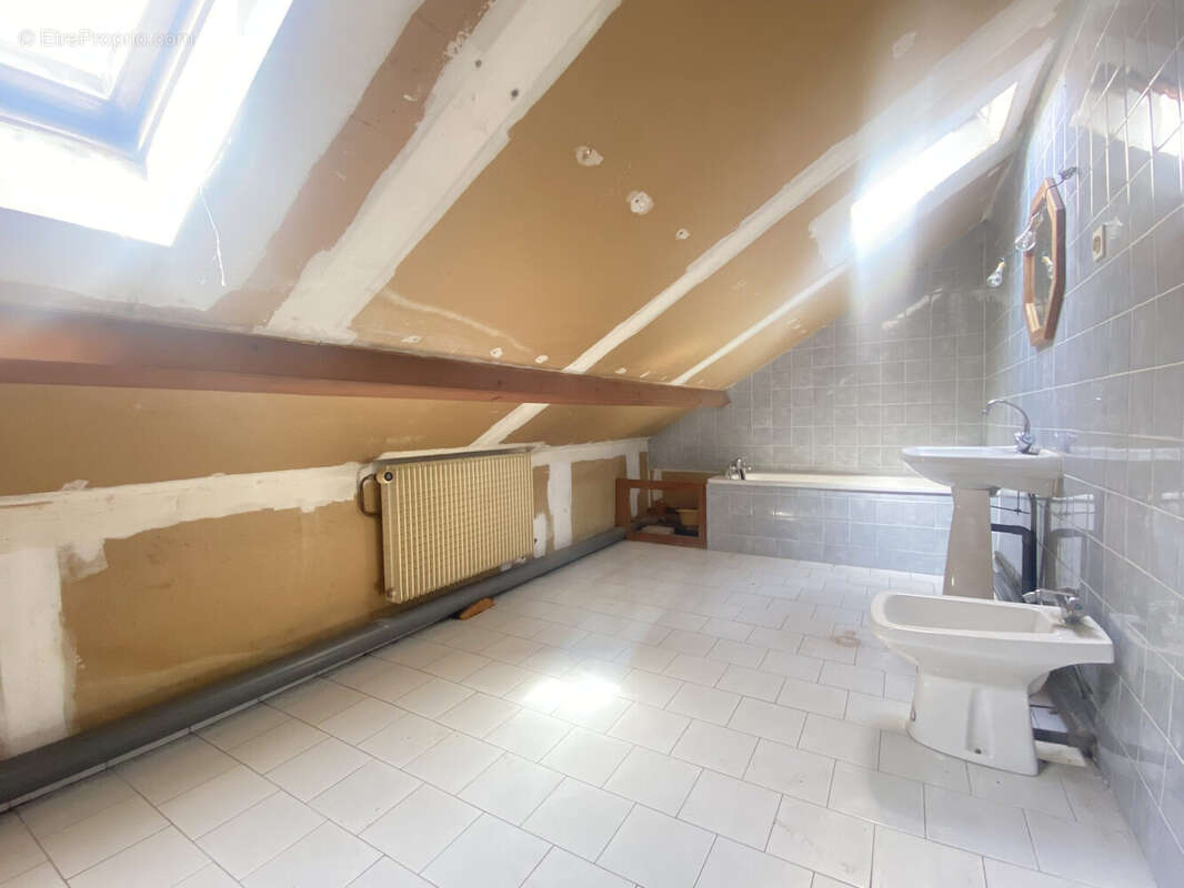 Maison 64 m² à Cepoy  - photo 7