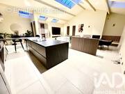 Photo 1 - Maison à PIERRELAYE