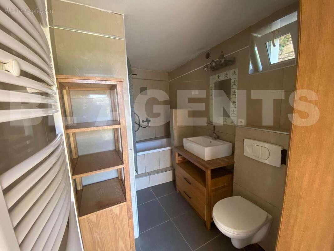 453548311_1012594577175907_6733255290937456177_n - Maison à MATTON-ET-CLEMENCY