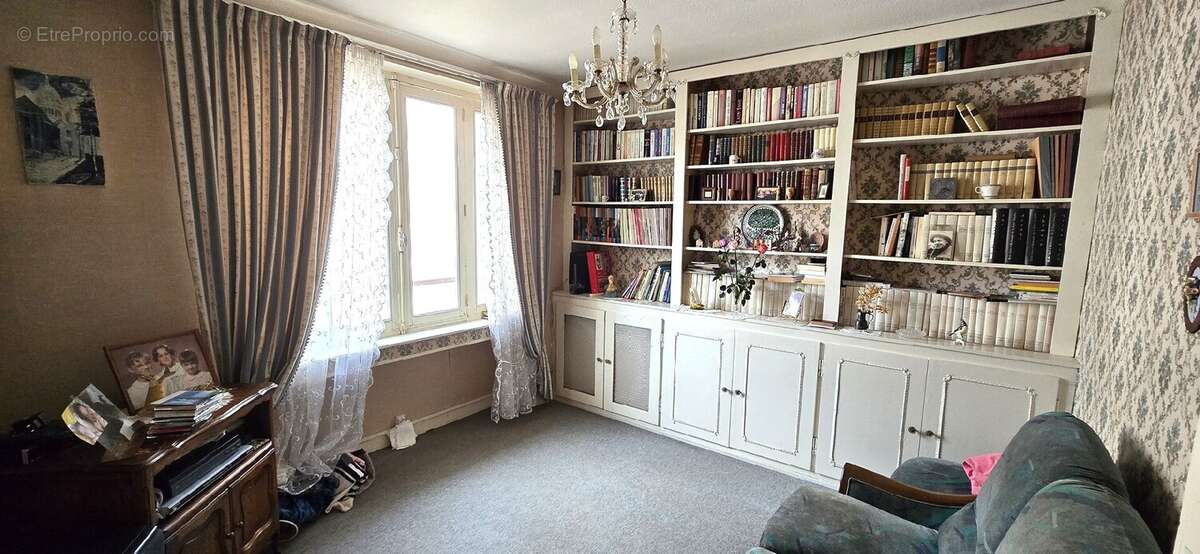 Maison 180 m² à Toul  - photo 6