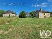 Photo 1 - Maison à AYEN