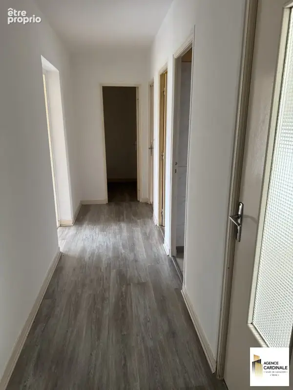 Appartement 2 pièces 53 m² à vendre à Quiberon (56170) - photo 9