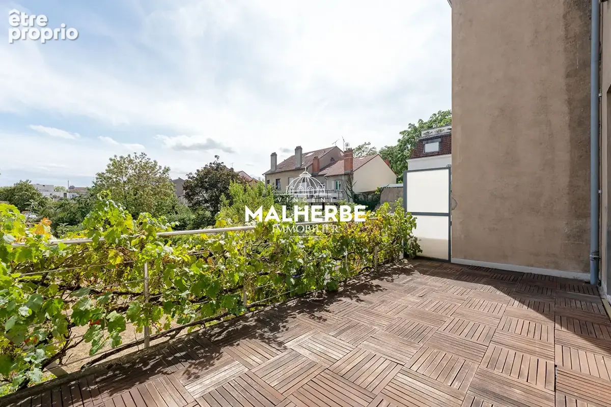 Parfait etat pour cette maison ville à saurupt - photo 6