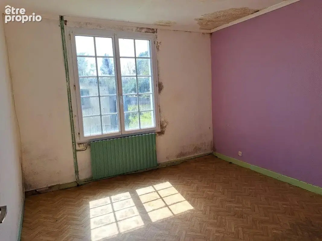 Maison 132 m² à Begard  - photo 4