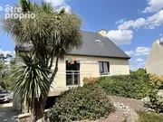 Maison à ACIGNE