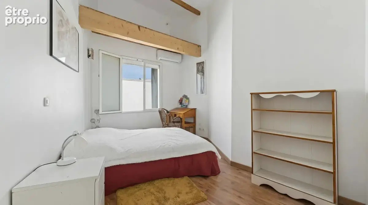 Maison 4 pièces 90 m² à vendre à Redessan (30129) - photo 6