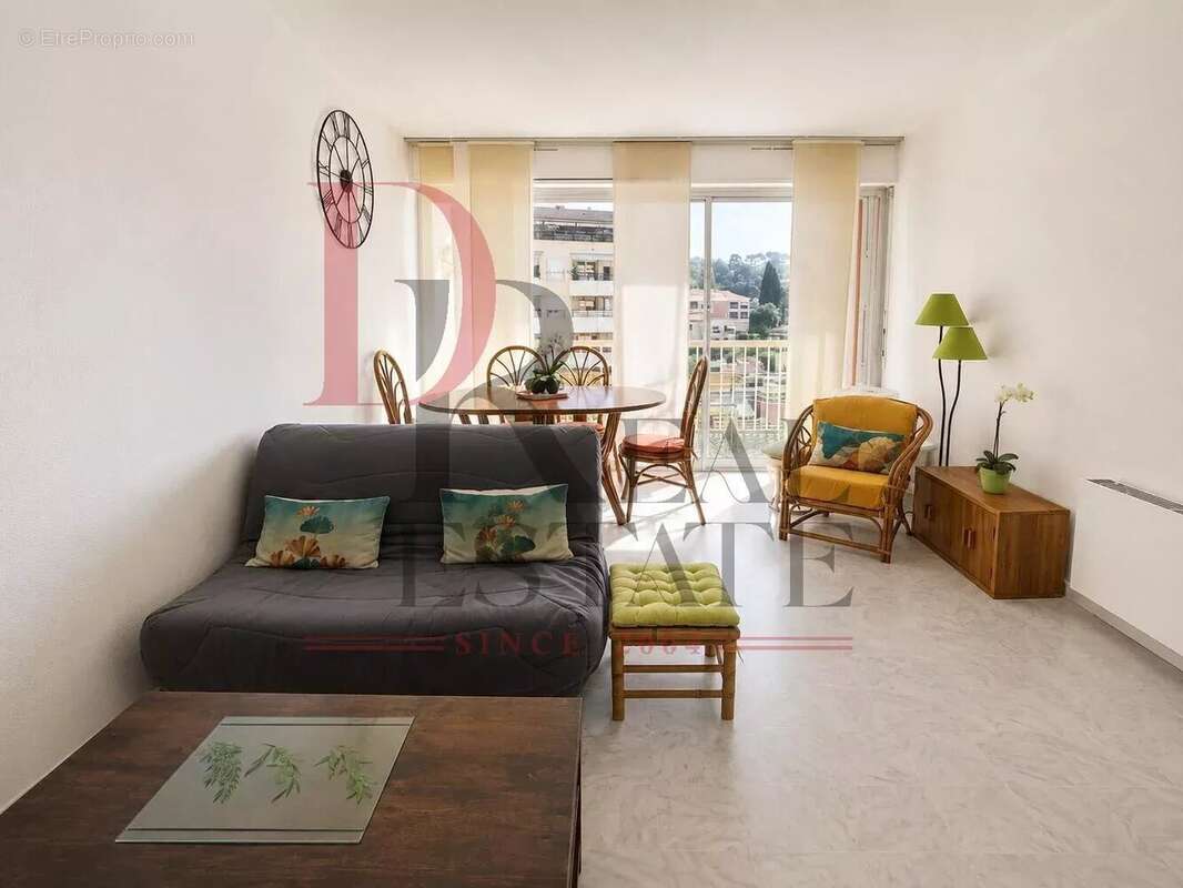 Roquebrune-Cap-Martin – Quartier de la Palmosa - photo 2
