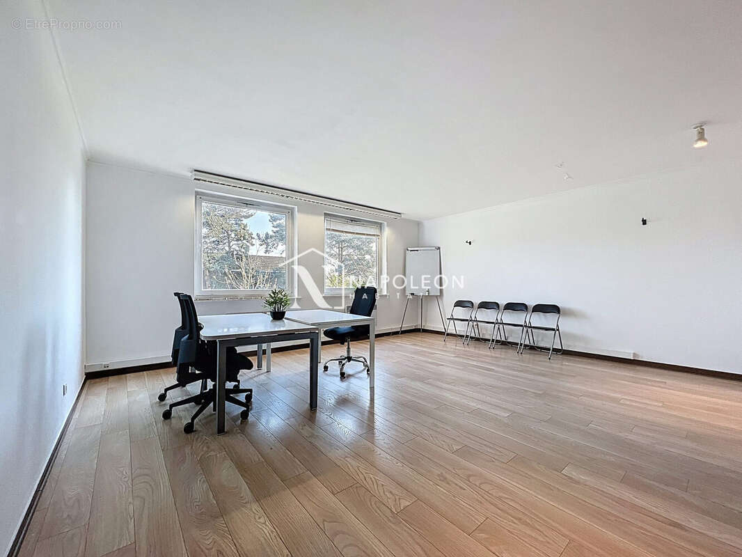 Commerce à VILLENEUVE-D&#039;ASCQ