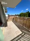 Appartement à BRIGNOLES