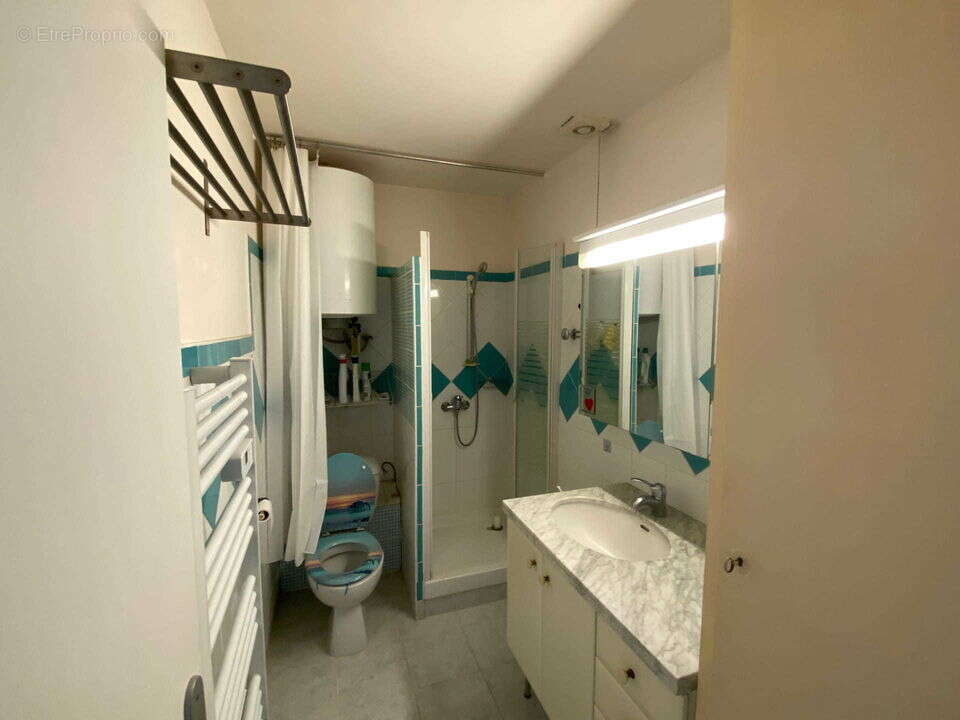 #appartement #gers #barbotan #pascher #location #typeT2 - Appartement à CAZAUBON