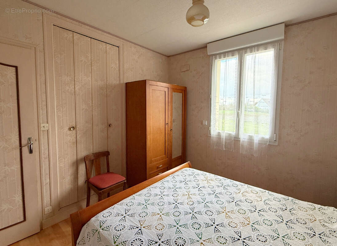 Maison à SAINT-ALBAN