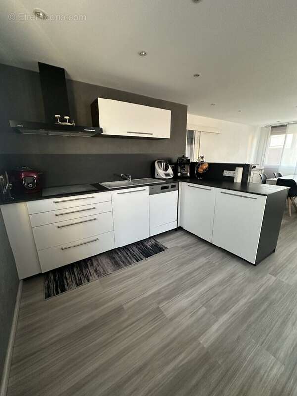 Maison à COMBLES-EN-BARROIS