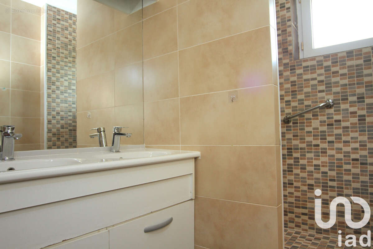 Photo 4 - Appartement à CRETEIL