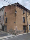 Maison à MONTLAUR