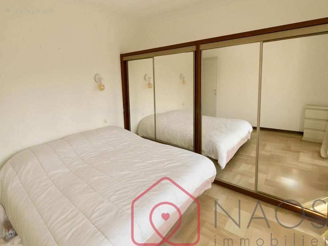 Maison à SAINT-RAPHAEL