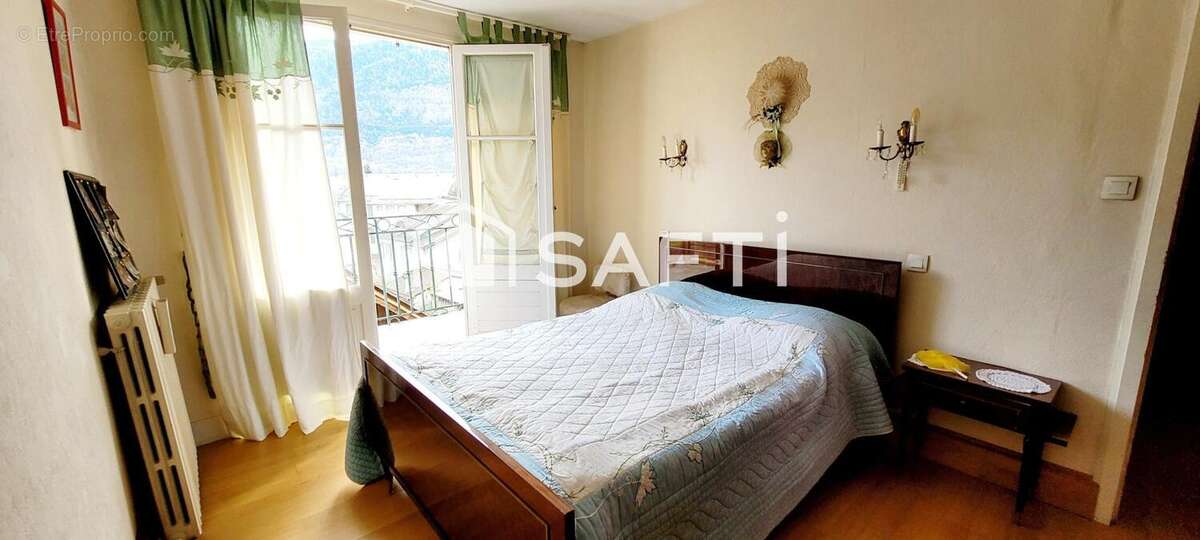 Photo 8 - Maison à BAGNERES-DE-LUCHON