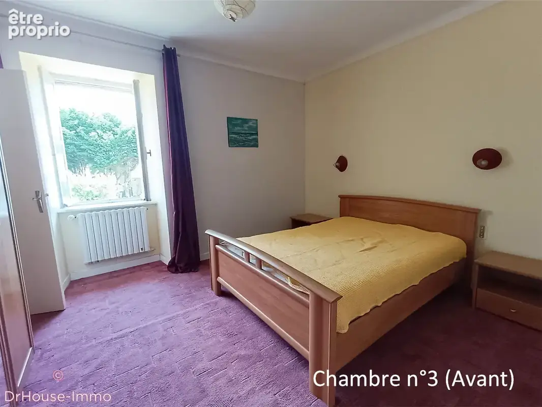 Maison 13 pièces 379 m² à vendre à Lamballe (22400) - photo 43