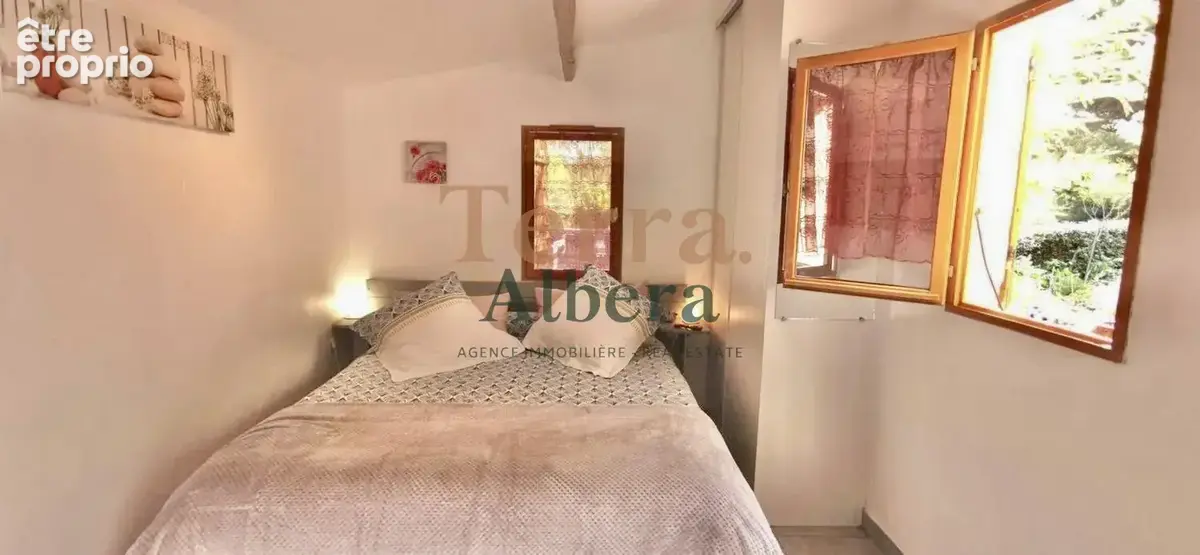 Villa à seulement 300 mètres des plages et des commerces-Collioure - photo 16