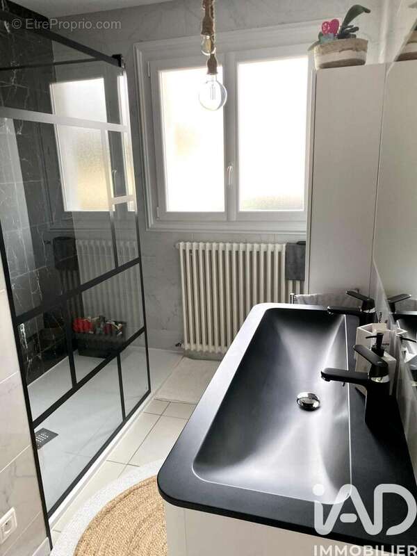 Photo 7 - Maison à BESSINES