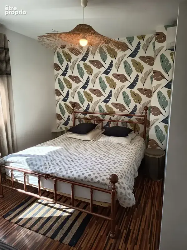 Maison 5 pièces 116 m² à vendre à Privas (07000) - photo 6