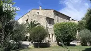 Maison à VERNEGUES