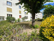 Appartement à RUEIL-MALMAISON