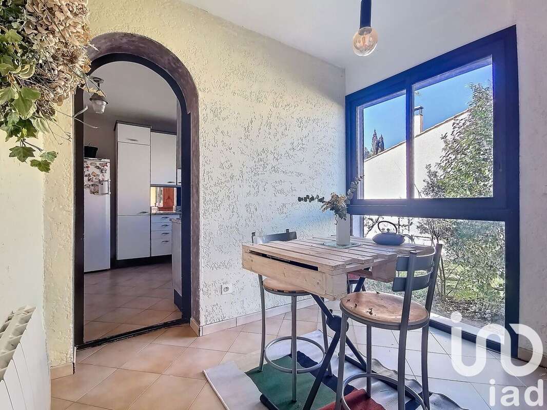 Photo 9 - Maison à SAINT-BRES