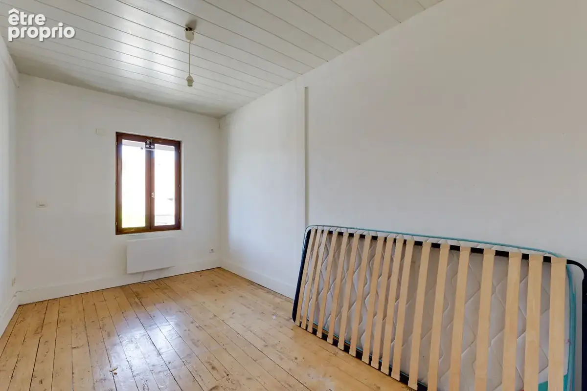 Maison Massongy 5 pièces 139.46 m² avec combles aménageables - photo 16