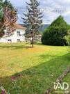 Photo 1 - Maison à SAULXURES-SUR-MOSELOTTE