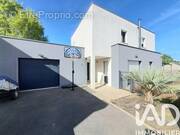 Photo 1 - Maison à MONTFORT-SUR-MEU