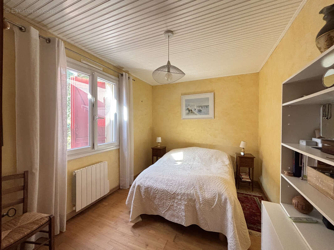 'Une belle opportunité pour créer la maison qui vous ressemble' - photo 7