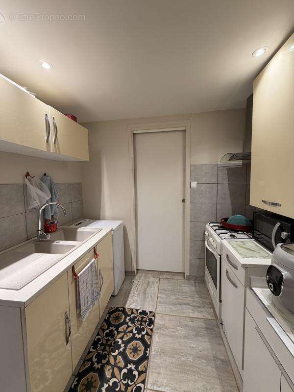 Maison 180 m² à Piegut-Pluviers  - photo 14