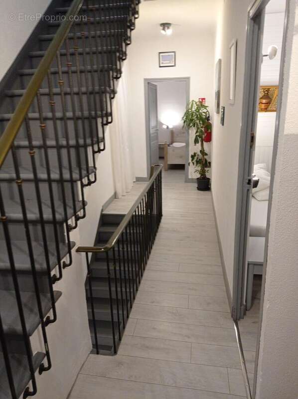 Photo 8 - Maison à MAUREILLAS-LAS-ILLAS