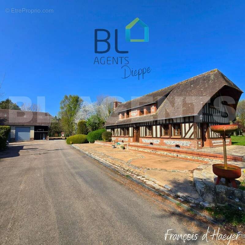 Brunet  (1000 x 774 px) (252 x 252 px) (180 x 180 px)_20250410_212502_0000 - Maison à ENVERMEU