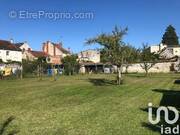 Photo 1 - Terrain à AVON