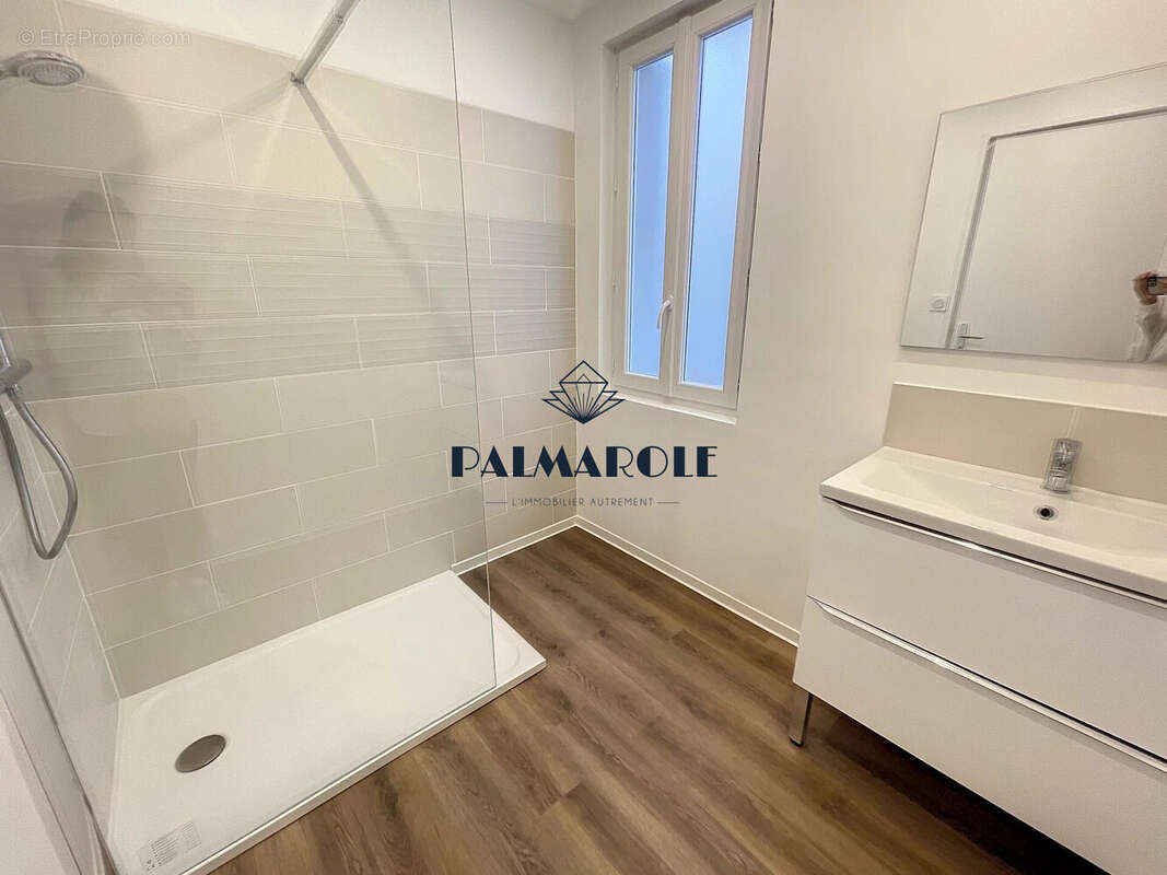 Appartement 88 m² à Perpignan  - photo 6