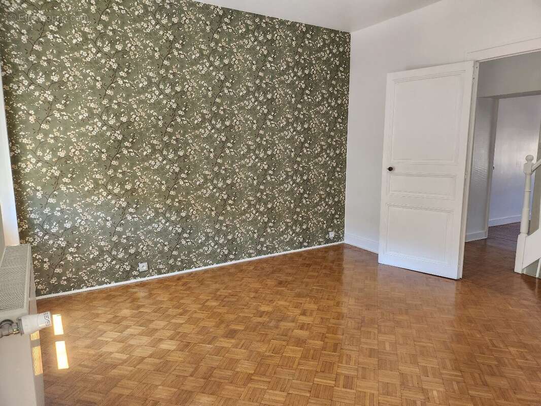 Exclusivite - photo 4