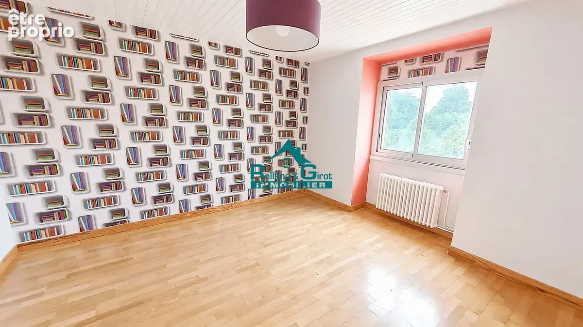 Maison Liffré - photo 7