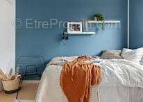 Maison contemporaine - photo 6