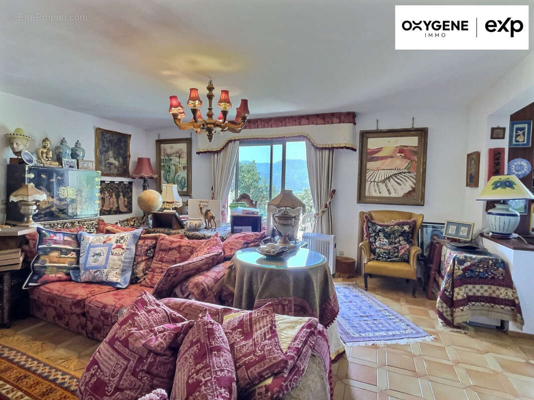 Maison 250 m² à Ceret  - photo 6