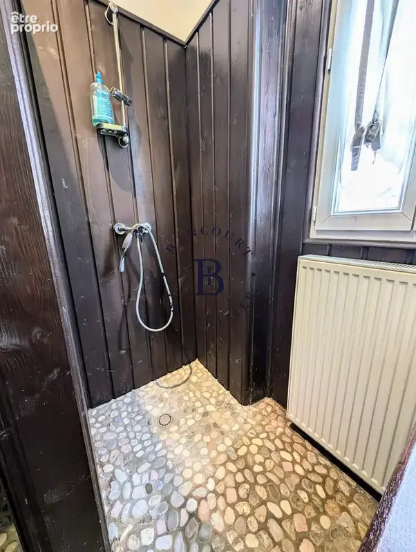 Maison 178 m² à Brive-La-Gaillarde  - photo 8