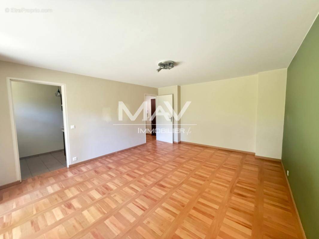 Appartement à TOURCOING