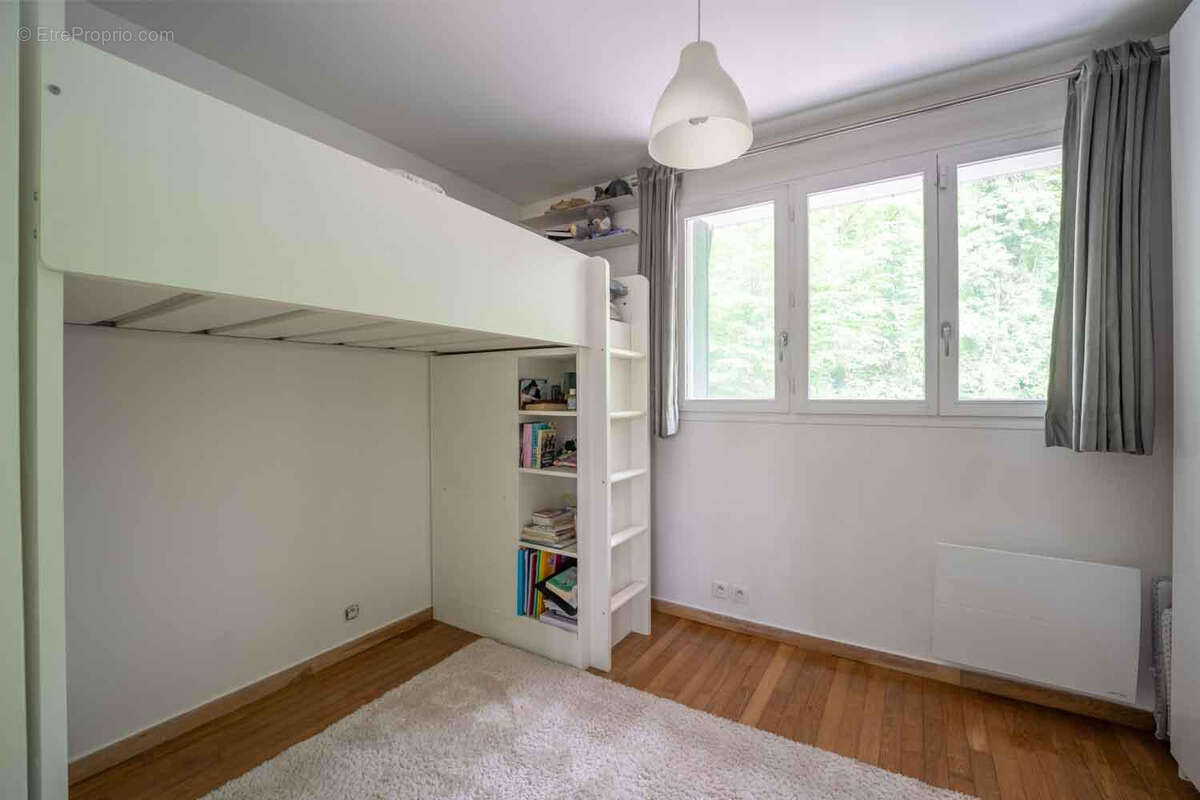 Maison Pantin 6 pièce(s) 175 m2 - photo 11