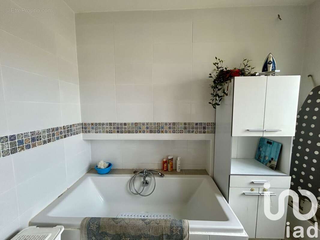 Photo 9 - Maison à ALBI