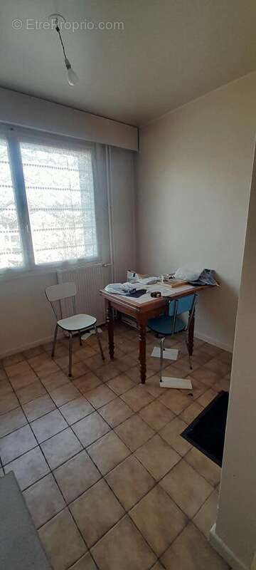 Photo 5 - Appartement à ORNEX