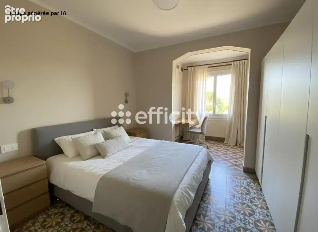 Maison 4 pièces 70 m² à vendre à Marseille-9e (13009) - photo 7