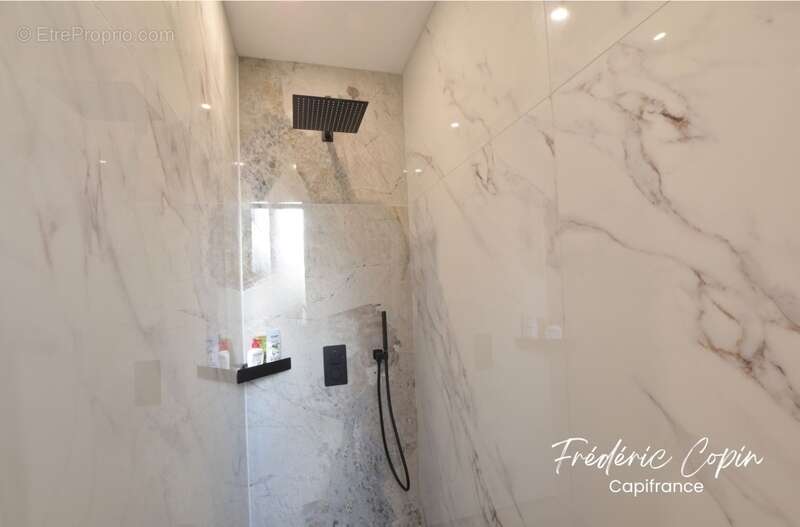 Maison à LE TOUQUET-PARIS-PLAGE